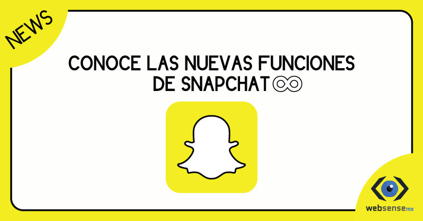 Update-Snapchat (Demo)